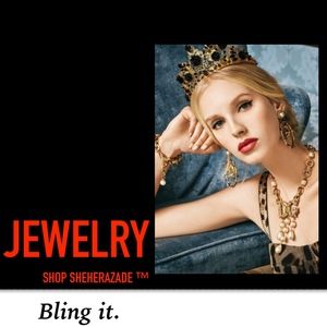 Blllliiiinnnnggggg!!